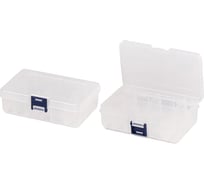 RING STAR коробка S-1500 03815