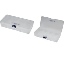 RING STAR коробка DM-2110 03162