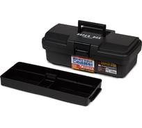 RING STAR ящик SR-385 Gray 03131