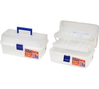 RING STAR ящик DA-343 Clear 03138