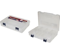 RING STAR коробка S-2300 03166