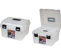 RING STAR ящик RS-395 03134