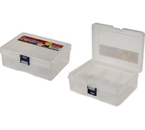 RING STAR коробка S-1710 03165