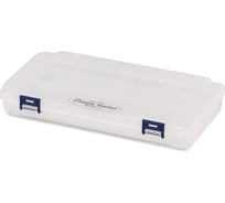 RING STAR коробка DM-2300 03800