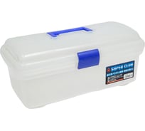 RING STAR ящик R-390 Clear 03136