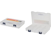 RING STAR коробка DM-1500S 03148