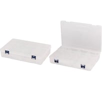 RING STAR коробка S-3000 03818