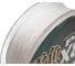 Шнур LINESYSTEM Raigyo Britz PE X8 White, 80LB, 80 м 00883 5