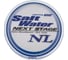 Леска LINESYSTEM Salt Water NL Next Stage 16LB, 182 м 01659 2