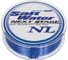 Леска LINESYSTEM Salt Water NL Next Stage 16LB, 182 м 01659 3
