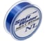 Леска LINESYSTEM Salt Water NL Next Stage 16LB, 182 м 01659 4