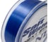 Леска LINESYSTEM Salt Water NL Next Stage 16LB, 182 м 01659 5