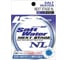 Леска LINESYSTEM Salt Water NL Next Stage 16LB, 182 м 01659 1