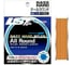 Леска LINESYSTEM Bass Hard Allround Nylon 14LB, 150 м 01666 1