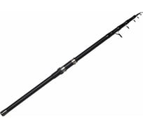 Троллинговое телескопическое удилище SALMO Blaster TELE BOAT 3.00/XH 2211-300