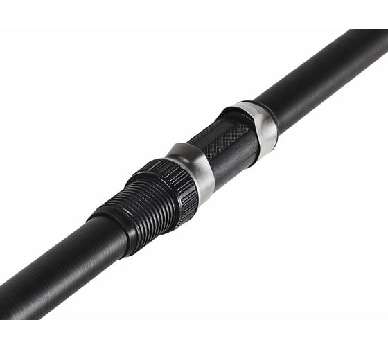 Троллинговое телескопическое удилище SALMO Blaster TELE BOAT 3.00/XH 2211-300