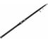 Троллинговое телескопическое удилище SALMO Blaster TELE BOAT 3.00/XH 2211-300 1