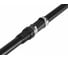 Троллинговое телескопическое удилище SALMO Blaster TELE BOAT 3.00/XH 2211-300 3