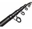 Троллинговое телескопическое удилище SALMO Blaster TELE BOAT 3.00/XH 2211-300 4