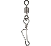 Вертлюжок с застёжкой ONLITOP Quick change, размер 6 1233081