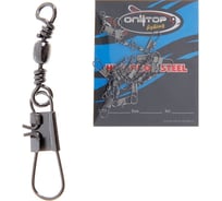 Карабин ONLITOP 12+1 А 132229