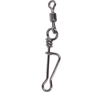 Вертлюжок с застёжкой ONLITOP Quick change, размер 12 1233084