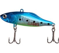 Раттлин HIGASHI Deep Guru 30гр 04721_2960