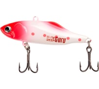 Раттлин HIGASHI Deep Guru 30гр 04721_111