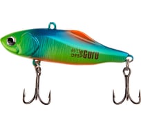 Раттлин HIGASHI Deep Guru 30гр 04721_2026