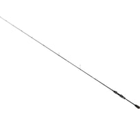 Удилище HIGASHI Sanga UL 1.8m, 0.4-4g 05055