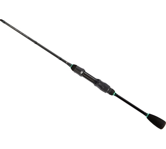 Удилище HIGASHI Sanga UL 1.8m, 0.4-4g 05055