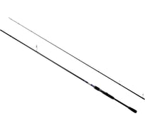 Удилище HIGASHI Fanat SE 2.7 м 15-40 г 04974