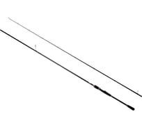 Удилище HIGASHI Fanat SE 3.0 м, 20-50 г 04976