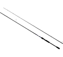 Удилище HIGASHI Fanat SE 2.7 м, 20-50 г 04975