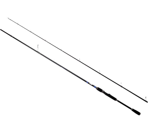 Удилище HIGASHI Fanat SE 2.7 м, 20-50 г 04975