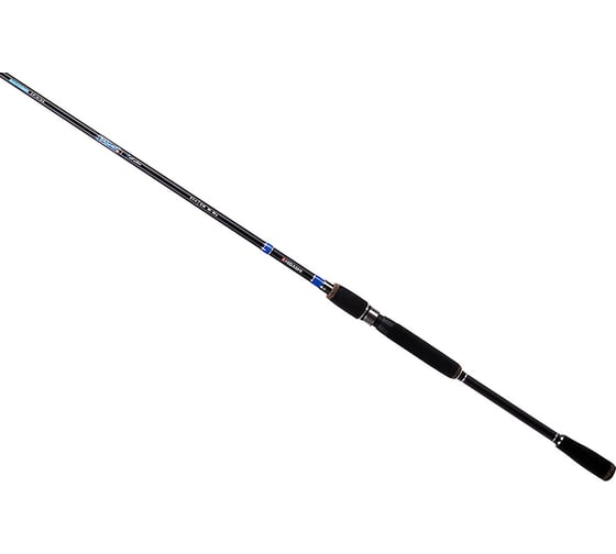 Удилище HIGASHI Fanat SE 2.7 м, 20-50 г 04975