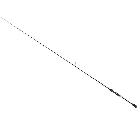 Удилище HIGASHI Sanga UL 1.98 m 1-8 g 05057 1