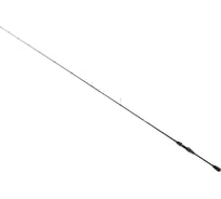 Удилище HIGASHI Sanga UL 1.98 m, 0.4-4 g 05056