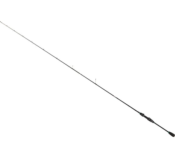 Удилище HIGASHI Sanga UL 1.98 m, 0.4-4 g 05056