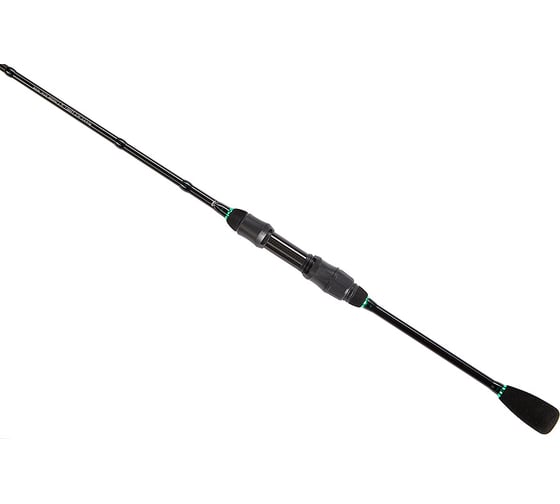Удилище HIGASHI Sanga UL 1.98 m, 0.4-4 g 05056
