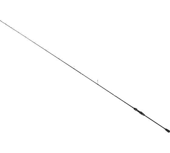 Удилище HIGASHI Sanga L 2.3 m, 2-12 g 05059