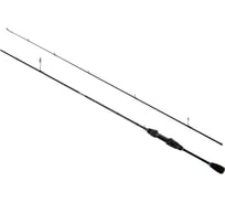 Удилище HIGASHI Sanga UL 1.68 m, 0.4-4 g 05054