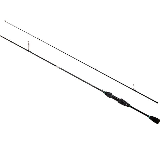 Удилище HIGASHI Sanga UL 1.68 m, 0.4-4 g 05054