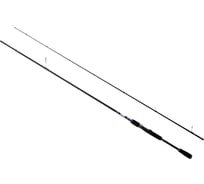 Удилище HIGASHI Fanat SE 2.4 м, 10-30 г 04972
