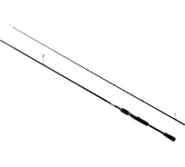 Удилище HIGASHI Fanat SE 2.4 м, 15-40 г 04973