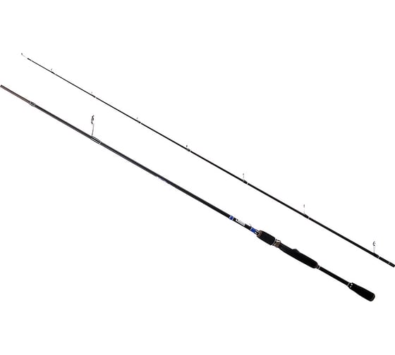 Удилище HIGASHI Fanat SE 2.4 м, 15-40 г 04973 1