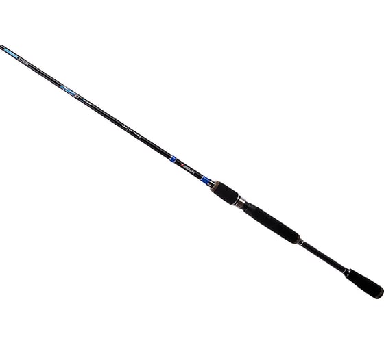 Удилище HIGASHI Fanat SE 2.4 м, 15-40 г 04973