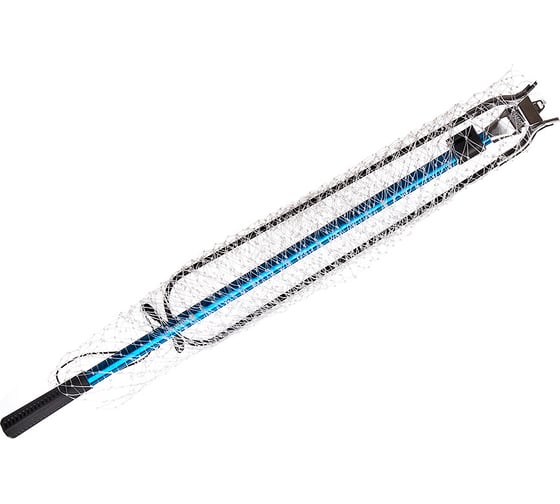 Сачок HIGASHI Telescopic Net TR-250 05013