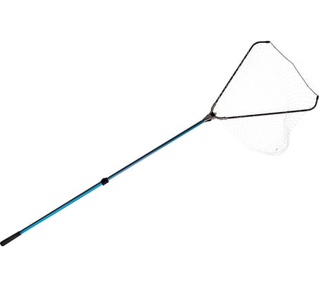 Сачок HIGASHI Telescopic Net TR-200 05014