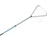 Сачок HIGASHI Telescopic Net TR-200 05014 1